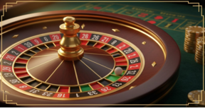 恐龙电影英雄图片